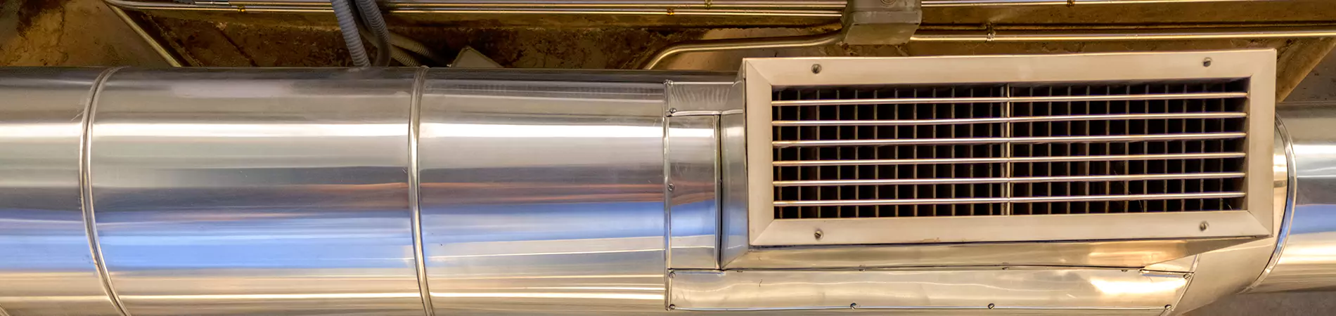 Vent Cleaning Coral Springs, Florida - Vent Cleaning Company