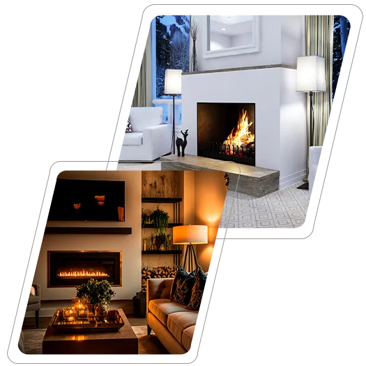Remove Chimney Odor in Coral Springs, FL