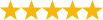 Coral Springs Fireplace & Chimney Service