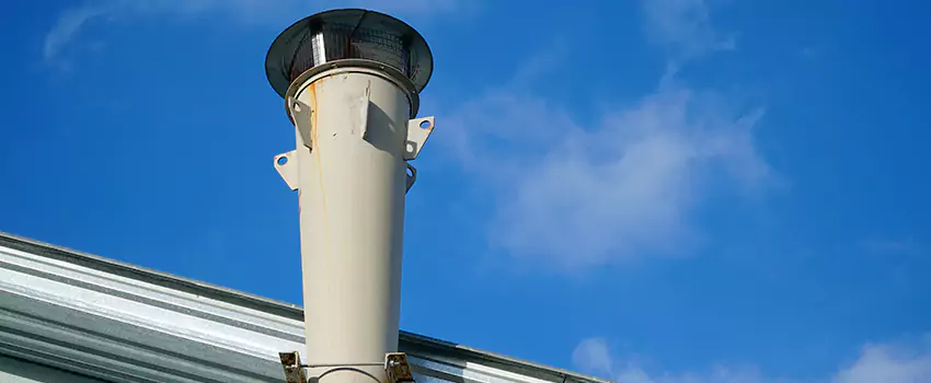 Fireplace Chimney Remodel Services in Coral Springs, Florida