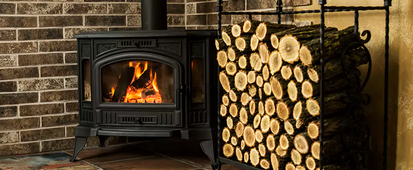Drolet Fireplaces in Coral Springs, Florida