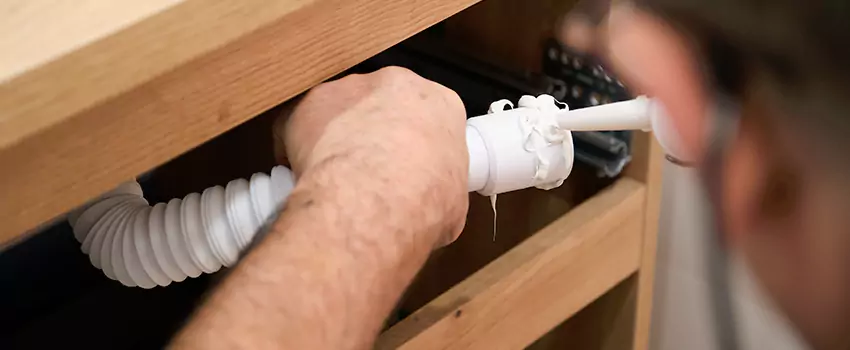 Affordable Dryer Vent Repair Services in Coral Springs, FL