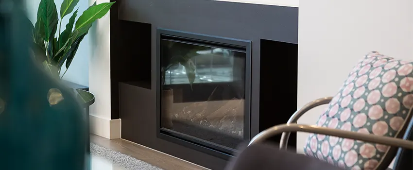 Welding Repairs for Fireplace Grate in Coral Springs, FL