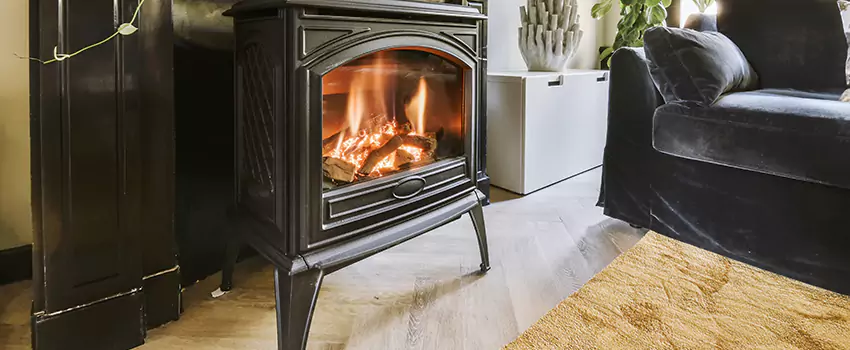 Cost of Hearthstone Stoves Fireplace Services in Coral Springs, Florida