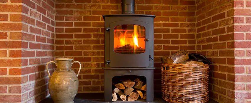 Specifications of Jøtul Fireplace and Inserts in Coral Springs, Florida