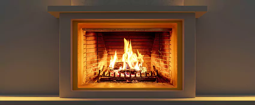 Majestic Campfire Gas Log Set Suppliers in Coral Springs, Florida