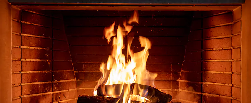 Soot Cleanup Services in Coral Springs, FL