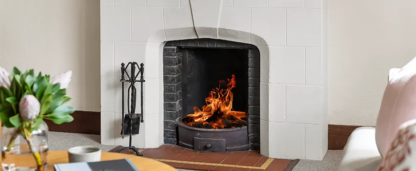 Valor Fireplaces and Stove Repair in Coral Springs, FL