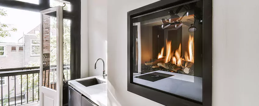 Ventless Gas Control Valve Repair and Replacement Services in Coral Springs, FL