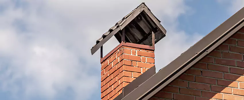 Chimney Saver Masonry Repair Contractor in Coral Springs, Florida