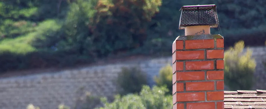 Chimney Tuckpointing And Masonry Restoration in Coral Springs, FL