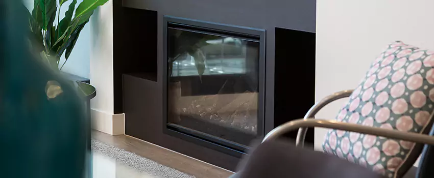 Dimplex Bold Electric Fireplace Fixes in Coral Springs, FL