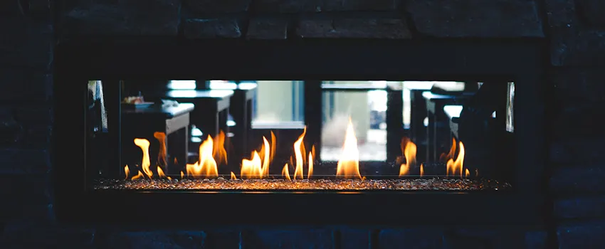 Fireplace Ashtray Repair And Replacement Services Near me in Coral Springs, Florida