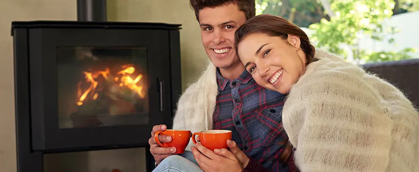 Regency Traditional Fireplace Products Maintenance and Repair in Coral Springs, Florida